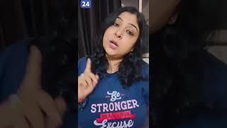 Help mat karo apna kaam karo #viralvideo #comedyshorts #comedy #dailycomedy #viralshort #dating