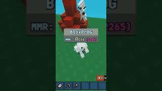 This is fast bridge #viral #shorts