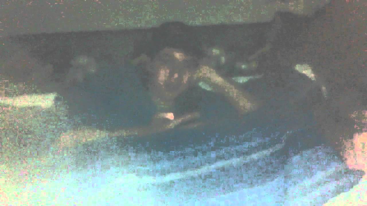 Knowledge Time with Chris: The Show Must Go On