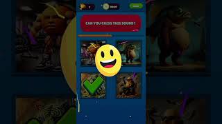 Download Lagu Sound Anomali #fyp #viral #viral #bananini #videogames #anomali MP3 Download Lagu Sound Anomali #fyp #viral #viral #bananini #videogames #anomali MP3