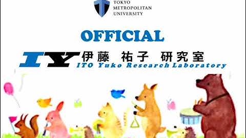 予告動画3 会場案内「アリとキリギリス」