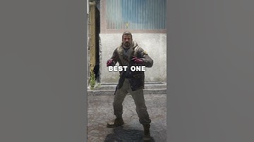 This New CS2 Charm Is INSANE... 😬