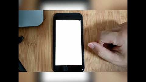 How to Take a Scrolling Screenshot on iPhone for Real