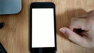 How to Take a Scrolling Screenshot on iPhone for Real