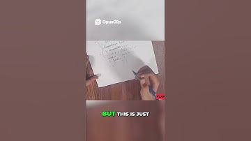 Tetration, Pentation and Hexation, math explained simply| FLAME WALL