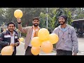 Hum Hindustani (Full Video) | Sooryavanshi | GENIUSBOY KAPIL