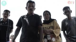 Trailer Film Kota Palu 'Butiran Debu'