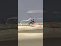 Why Are Trophy Trucks so Smooth?