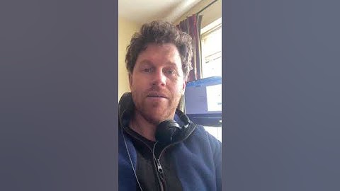 How Our 5-Step Deliverability Fix Helped Boost Open Rates for John’s Client!