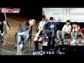 [P85] ENG WGM Ep.6 Confession - Eunhae Haehyuk