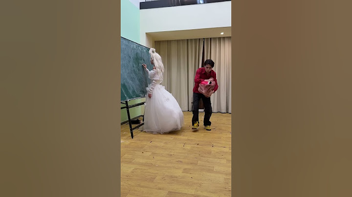 东西都去哪里了？