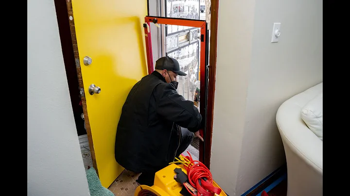 Energy Efficiency Programs & Tips for your Home | DTE Energy