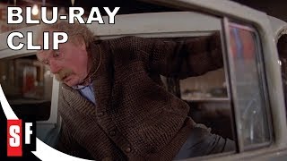 Used Cars (1980) - Clip: Runnin' Hot (HD)