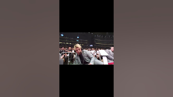 #RIZIN #超RIZIN3 #平本蓮 #鈴木千裕