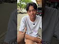 Dari Rp250.000 jadi Rp100.000 masa katanya