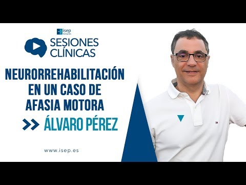 Vídeo: ¿Por Qué Una Persona Tiene Algunos órganos, Emparejados Y Otros, En Una Copia? - Vista Alternativa