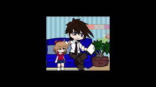 William And Elizabeth Moment Past Aftons