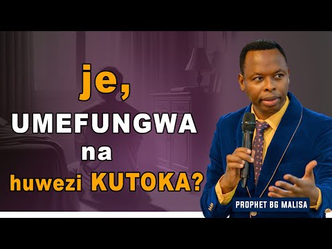 𝗝𝗲 𝗨𝗠𝗘𝗙𝗨𝗡𝗚𝗪𝗔 𝗻𝗮 𝗵𝘂𝘄𝗲𝘇𝗶 𝗞𝗨𝗧𝗢𝗞𝗔 𝗡𝗔𝗕𝗜𝗜 𝗕𝗚 𝗠𝗔𝗟𝗜𝗦𝗔