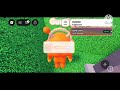 New Update In Sprunki : Town RP! #sprunkimorphs