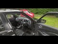 Nissan juke 1.5 dci