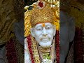 sai harati 🙏