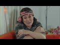 درامای چۆلەکە بێ باڵەکان116