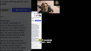 Stopping Child Support: Voluntary System Explained! #shorts