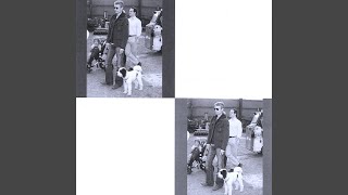Püppi leicht