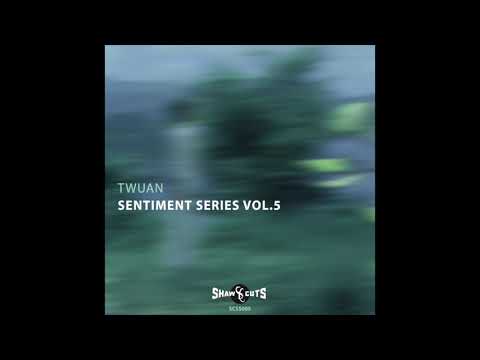Twuan - Interline