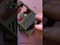 Tearing down a LeafKVM #kvm #teardown #homelab #remoteaccess