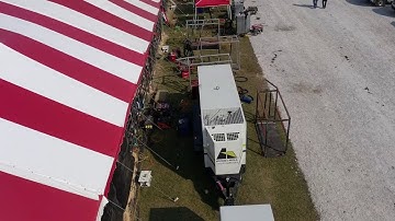 Hugg & Hall | Utility Services