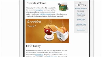 Clever YouTube Plugin Review And Clever YouTube Plugin Demo