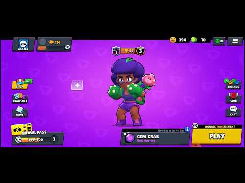 🥰გთხოვთ გამოიწერეთ არხი 🥰მოწონებაც არ დაგავიწყდეთ😚 მადლობა ყურებისთვის