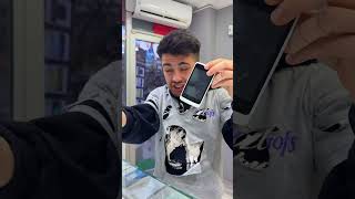 Thumbnail for Osman Kalyoncu Sonu Üzücü Saddest Videos Engine Dream 4 #shorts