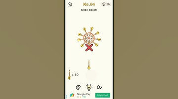 brainout level 94 solution#brainout #brainoutgameplay #brainoutsolution #level94 #youtube