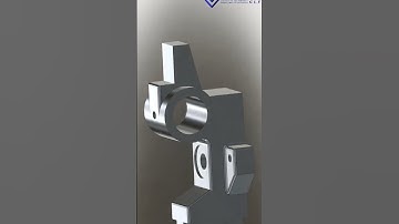 #solidworks #solidworks3d #solidworkscad #3d #3dprinting #3dprinted #cad #cadcam #cae #cat