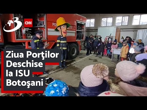 ผลสลากกินแบ่งรัฐบาล วันที่ 1 พย. 2567