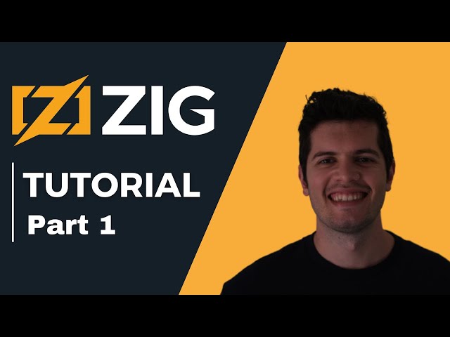 zig build explained - part 1 - Zig NEWS