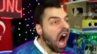 Hasan Abi̇ Gazanacam Kazanamadım - 26.07.2022