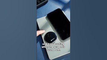 This is the Wearfit AI Translator. What can it do?