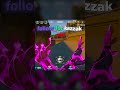 follow for kazzak aim #valorant #valorantclips #shorts