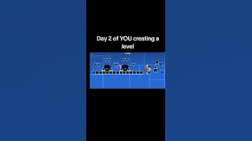 #geometrydash #gd #zoink #gdmemes #fyp#geometrydash #gd #zoink #gd