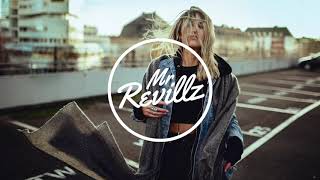 Celebrity I Took A Pill In Ibiza (Matthew Heyer ft. Conor Maynard Remix Net Worth