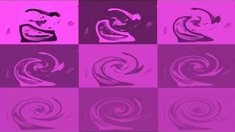 Preview 1982 Effects | Preview 1982 Xbox 360 Slim Effects Powers Nineparison