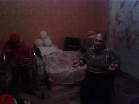 ვარკეთილი მოხალისეთა ჯგუფი  06- 01- 2019