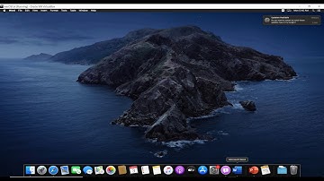 Changing Measurement settings from centimeters to inches in Word (Windows and MAC)