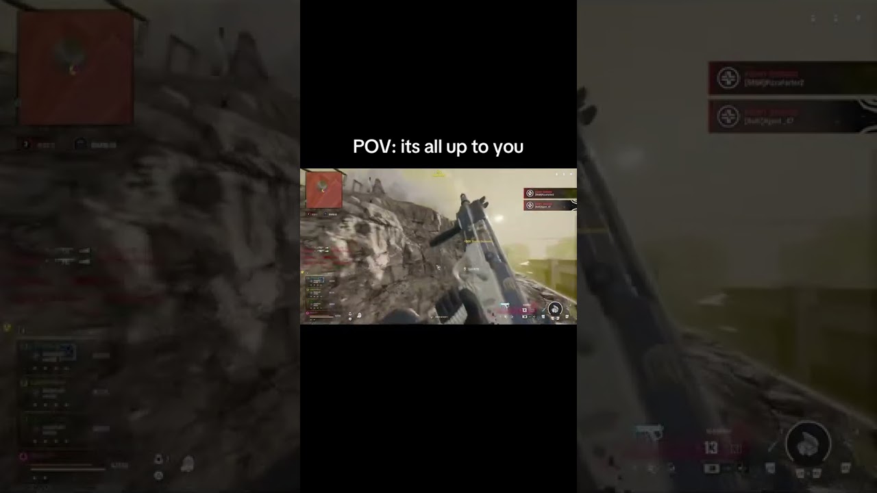 😂😂 #warzone #funny #gaming