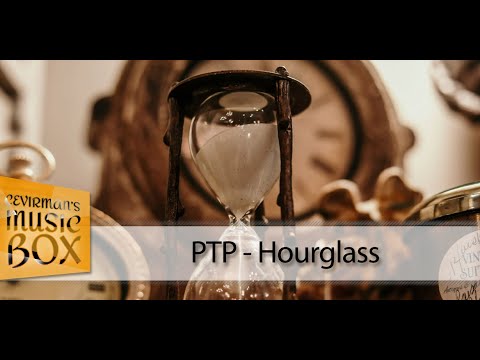 Pay Money To My Pain - Hourglass (Türkçe Çeviri / Lyrics) #ÇevirmansBox