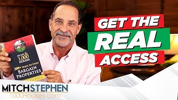 What Is Real Estate Skip Tracing?