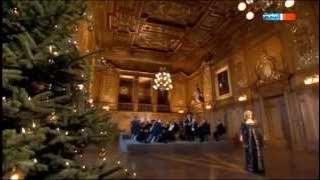 Damrau Diana - Alleluja Exsultate jubilate - Mozart